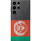 Afghanistan Flag Distressed Galaxy S25 Ultra Skin